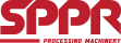 logo SPPR